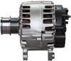 Alternator/F000BL08F2/Bosch/OE 6.jpg