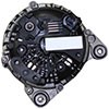 Alternator/F000BL08F2/Bosch/OE 7.jpg