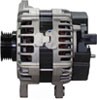 Alternator/0125711028/Bosch 2.jpg