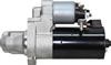 Electromotor/0001147420/Bosch 2.jpg