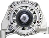 Alternator 301766RI