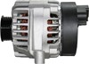 Alternator/CA1766/Varianta constructiva:Denso 2.jpg