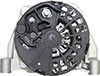 Alternator/CA1766/Varianta constructiva:Denso 3.jpg