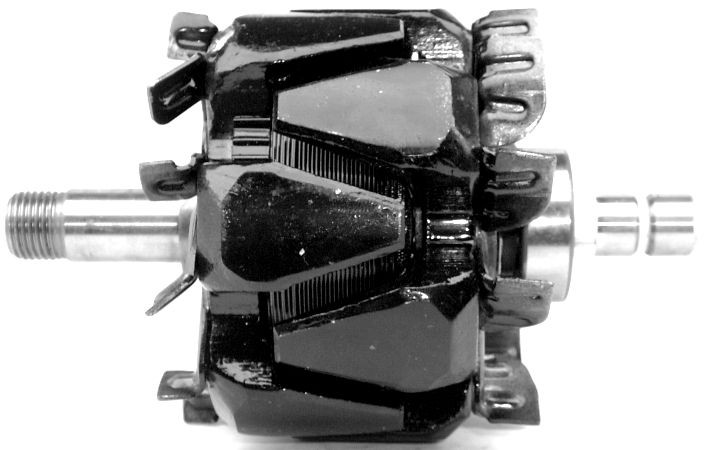 Rotor alternator A/1160