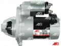 Electromotor/S2062/Varianta constr.: Hitachi 4.jpg