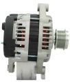 Alternator/ A1031/Varianta constr.: DELCO 4.jpg