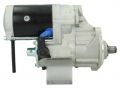 Electromotor/4280002590(B)/Varianta constr.: Denso 6.jpg