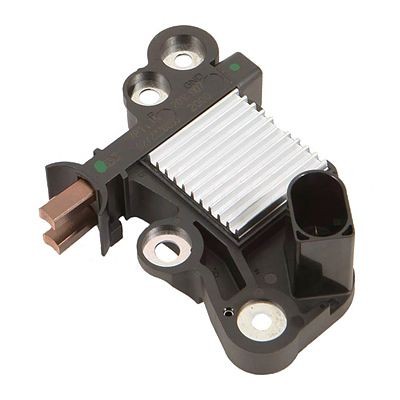 Regulator alternator 0272220867