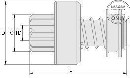 Electromotor/Bendix ZN0418/Varianta constr.: Bosch 2.jpg