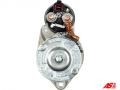 Electromotor/S9075/Varianta constr.: Hyundai / Kia 3.jpg