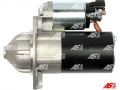 Electromotor/S9075/Varianta constr.: Hyundai / Kia 4.jpg