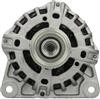 Alternator 554917RI