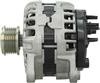 Alternator/F000BL07G6/Varianta constr.: Bosch 2.jpg