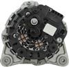 Alternator/F000BL07G6/Varianta constr.: Bosch 3.jpg