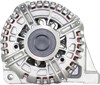 Alternator 302028RI