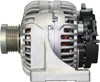 Alternator/CA2028/Varianta constr.: Bosch 2.jpg