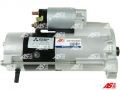 Electromotor/S5007/Varianta constr.: MITSUBISHI 4.jpg