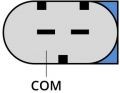 Alternator/A0433/Varianta constr.: Bosch 5.jpg
