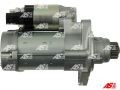 Electromotor/S6154/Varianta constr.: Denso 2.jpg