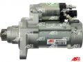 Electromotor/S6154/Varianta constr.: Denso 4.jpg