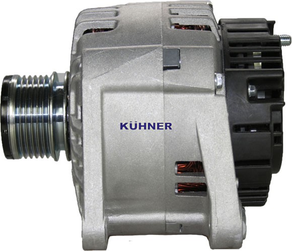 Alternator  554271RI 554271..jpg