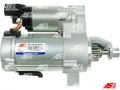 Electromotor/S6148/Varianta constr.: Denso 2.jpg