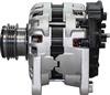 Alternator/F000BL0457/Valeo 2.jpg