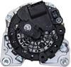 Alternator/F000BL0457/Valeo 3.jpg