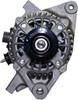 Alternator 553829RID