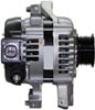 Alternator/104210-9260/Denso 2.jpg