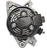 Alternator/104210-9260/Denso 3.jpg