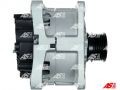 Alternator/CA2003/Varianta constr.: Valeo 2.jpg