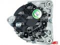 Alternator/CA2003/Varianta constr.: Valeo 3.jpg