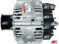 Alternator/CA2003/Varianta constr.: Valeo 4.jpg