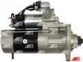 Electromotor/S5174/Varianta constr.: MITSUBISHI 2.jpg