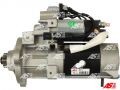 Electromotor/S5174/Varianta constr.: MITSUBISHI 4.jpg