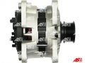 Alternator/A0311/Varianta constr.: Bosch 2.jpg
