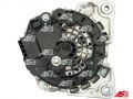 Alternator/A0311/Varianta constr.: Bosch 3.jpg