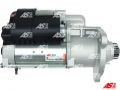 Electromotor/S0138/Varianta constr.: Bosch 2.jpg