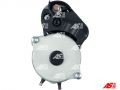 Electromotor/S0138/Varianta constr.: Bosch 3.jpg