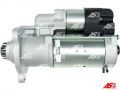 Electromotor/S0138/Varianta constr.: Bosch 4.jpg