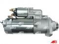 Electromotor/S0594/Varianta constr.: Bosch 2.jpg