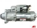 Electromotor/S0594/Varianta constr.: Bosch 4.jpg