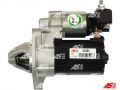 Electromotor/S0494/Varianta constr.: Bosch 2.jpg