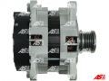 Alternator/A0576S/Varianta constr.: Bosch 2.jpg