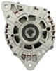 Alternator 554130RI