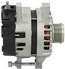 Alternator/FG15S034/Varianta constr.: Valeo 2.jpg