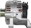 Alternator/TG15C027/Varianta constr.: Valeo 2.jpg