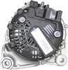 Alternator/TG15C027/Varianta constr.: Valeo 3.jpg