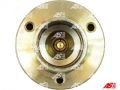 Electromotor/Bobina de cuplare/SS0164/Varianta constr.: Bosch 2.jpg